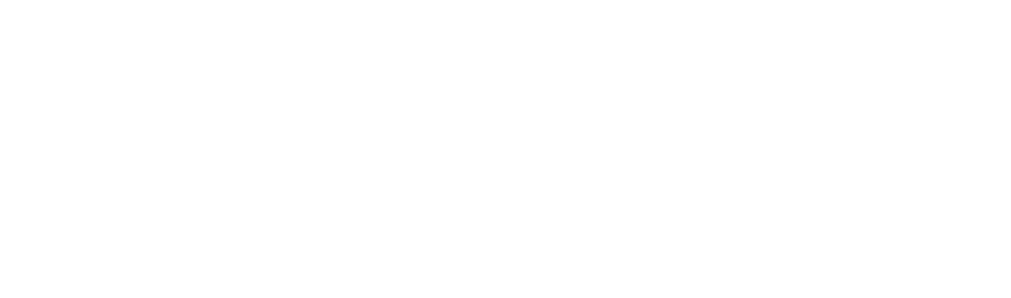 Gladia Marchetti